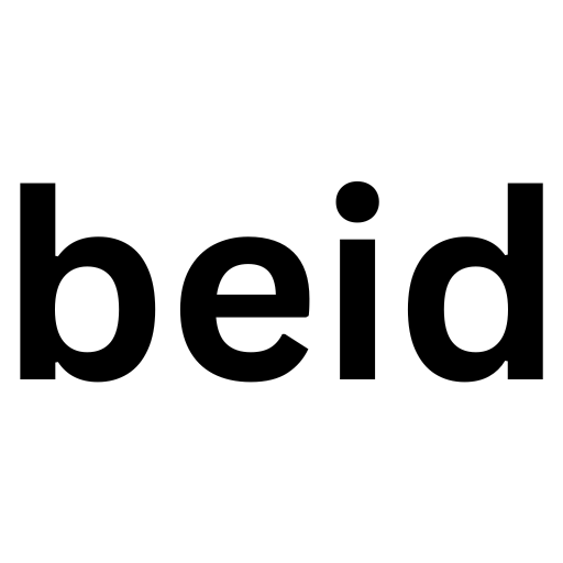 beid